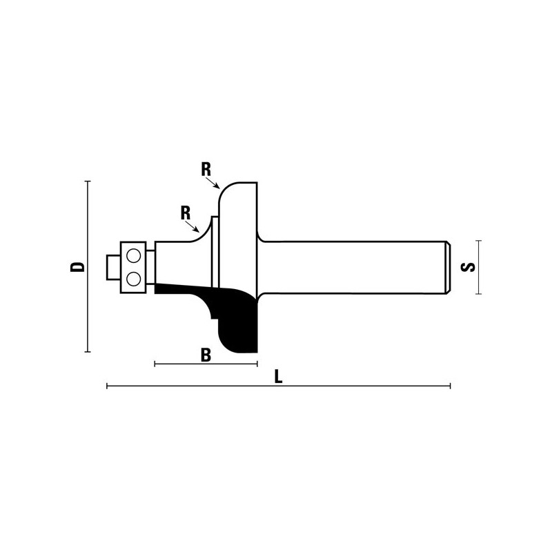 hw multiple profile bits z2