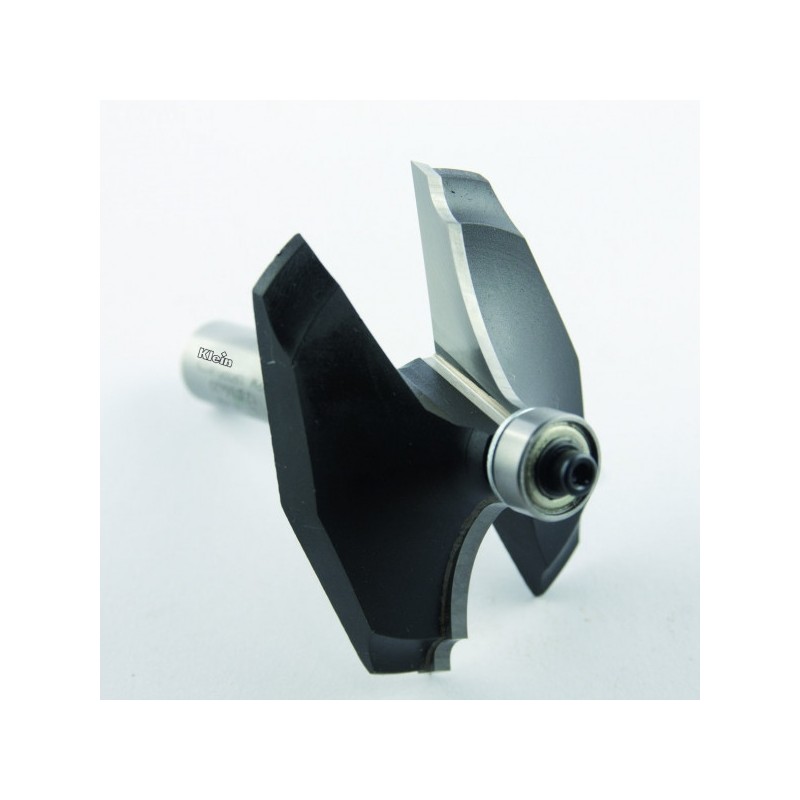 hw handrail and table edge bits z2 hw handrail and table edge bits z2