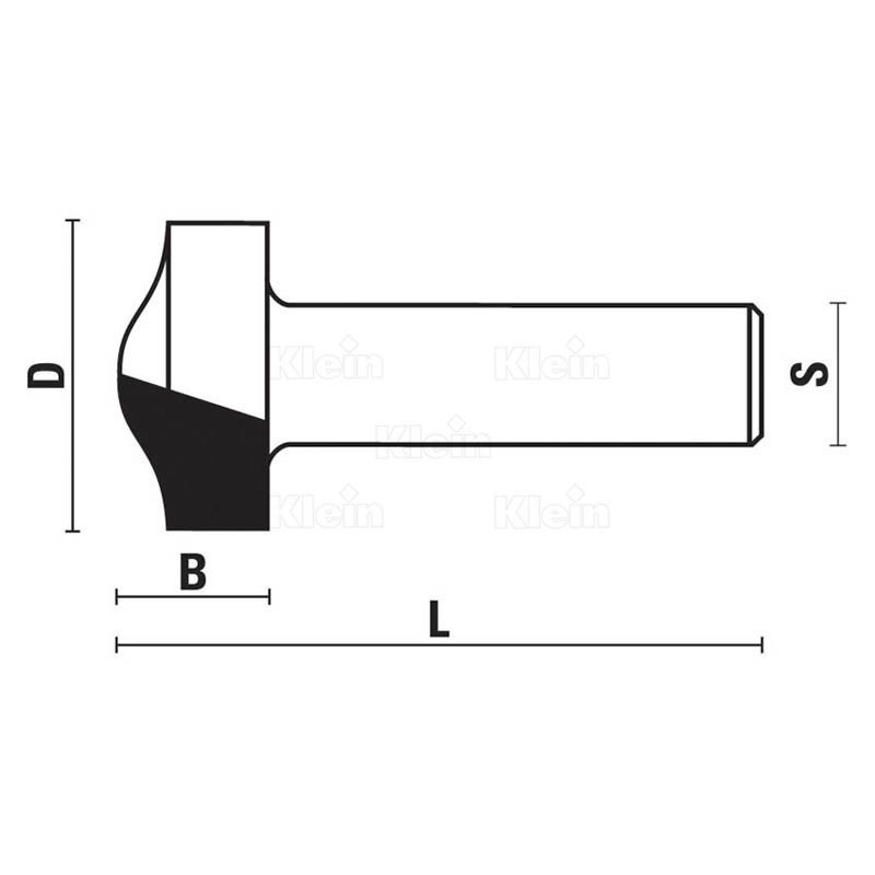 hw corner top bits z2