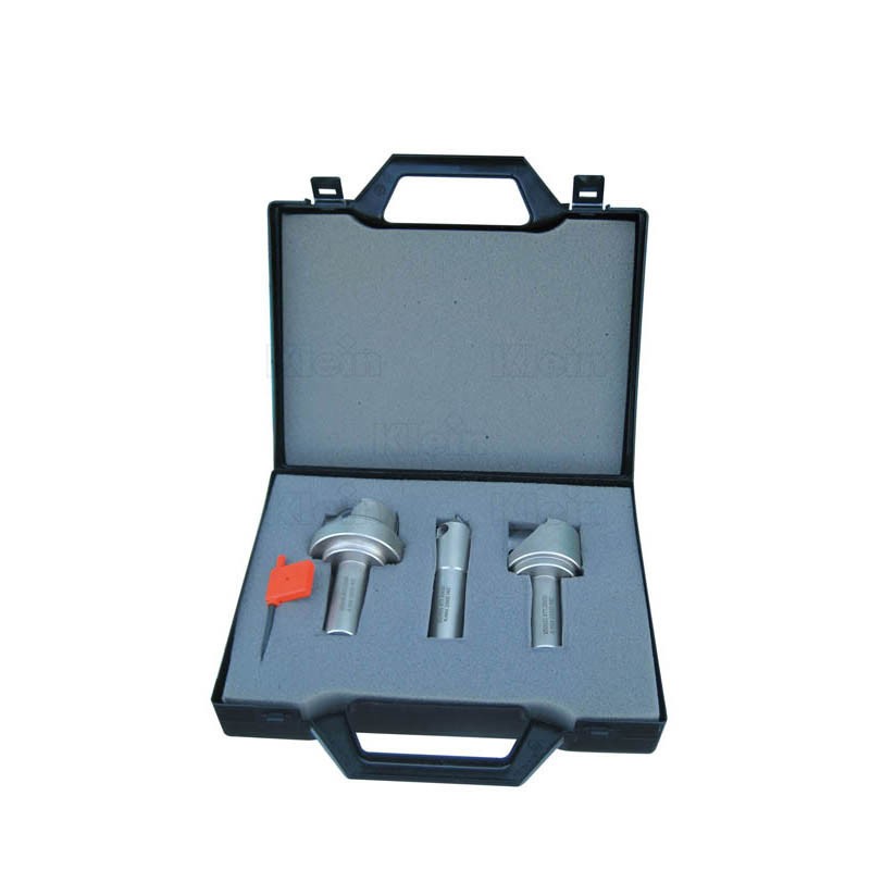 set complet de fraises pour portes set complet de fraises pour portes