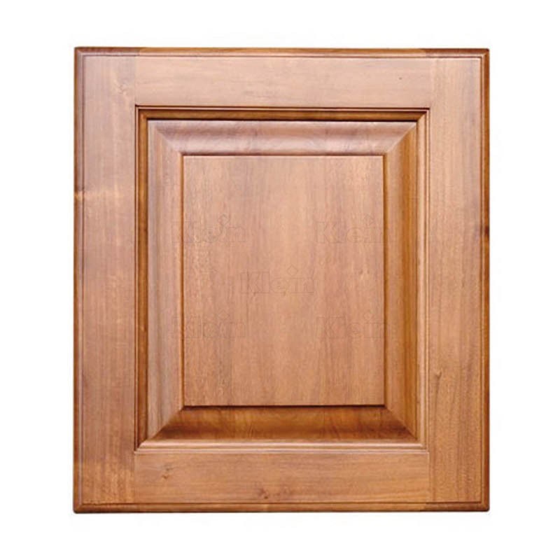 set completo frese per antine