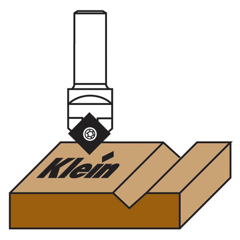 hw insert router bits for engravings z1