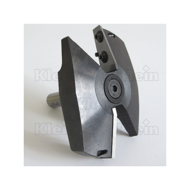 hw insert profile raised panel router cutters z2