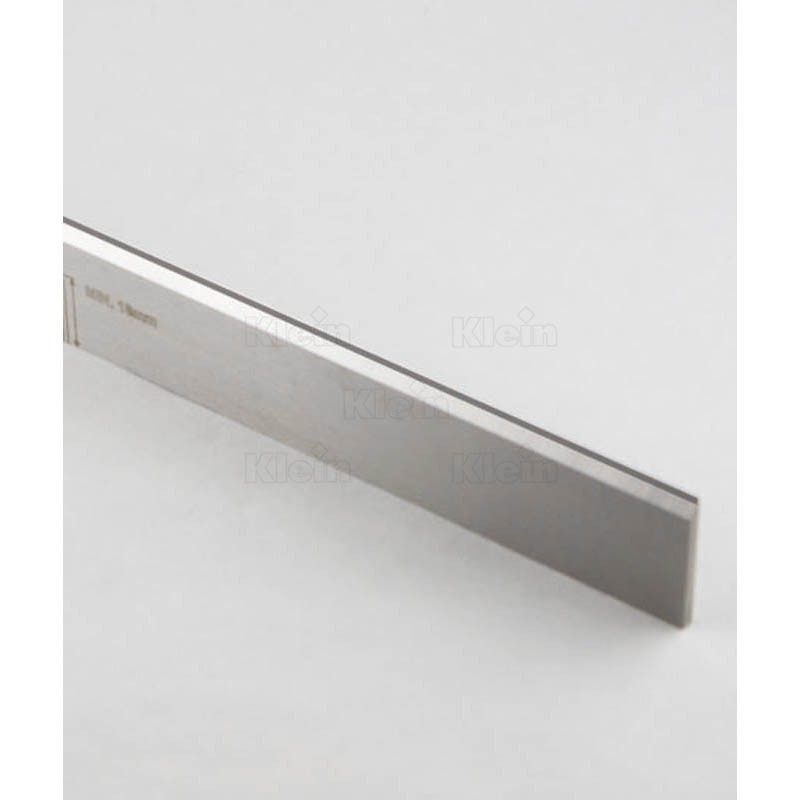 coltelli da pialla in hw