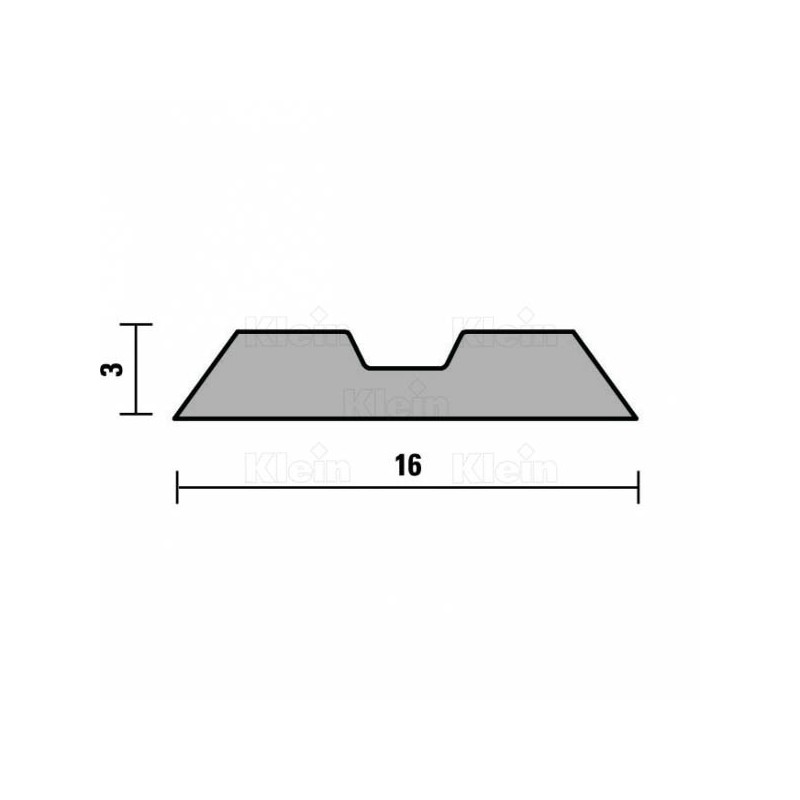coltelli da pialla centrolock