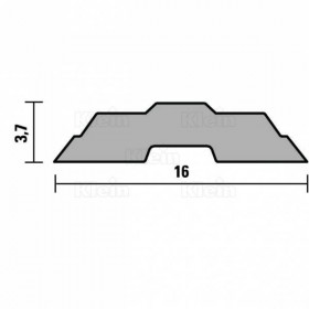 hobelmesser “variplan”