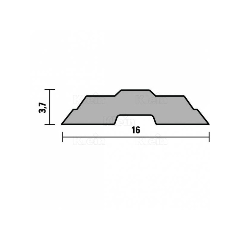 coltelli da pialla variplan