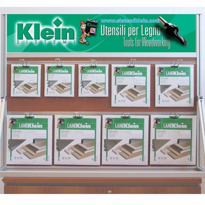 hw saw blades for portable machines