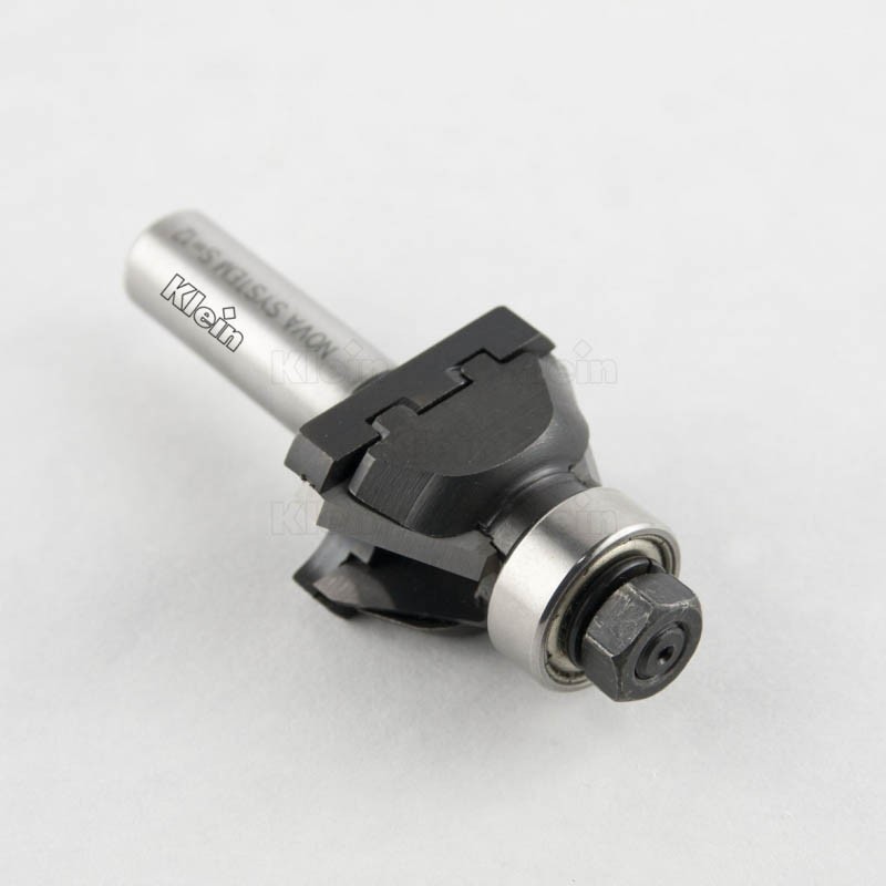 hw interchangeable insert router bits “nova system” z2 hw interchangeable insert router bits “nova system” z2