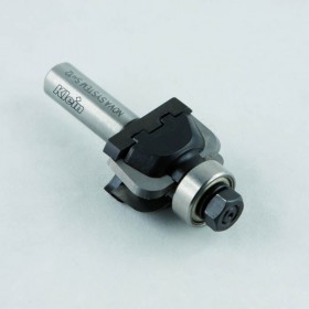 hw interchangeable insert router bits “nova system” z2