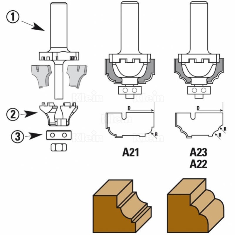 frese hw nova system z2