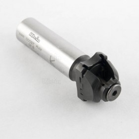 frese hw nova system per cnc z2