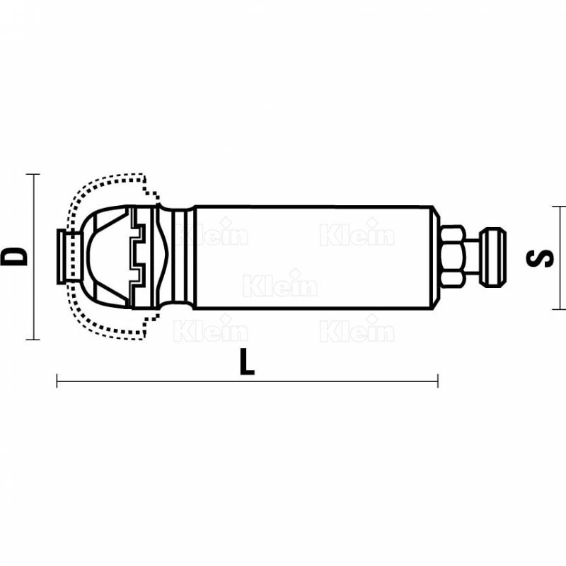 frese hw nova system per cnc z2