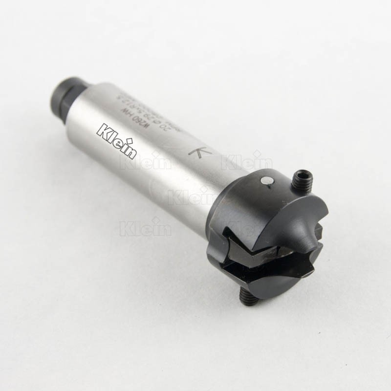 frese hw nova system per cnc z2