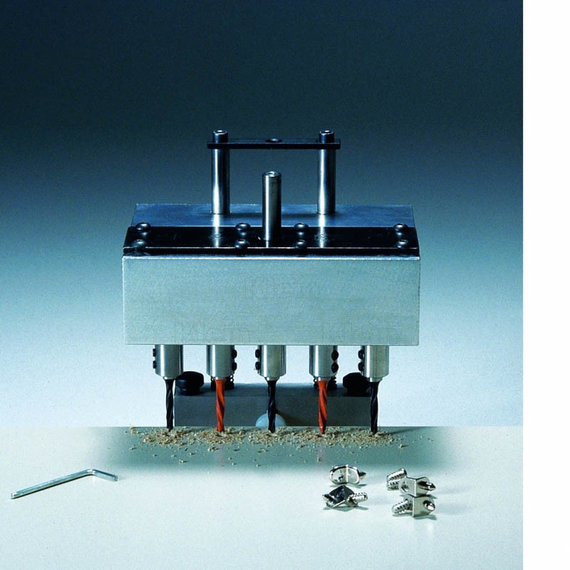 trimatic 32 trimatic 32