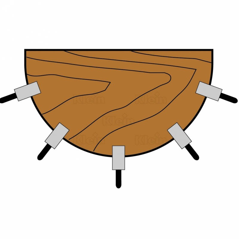 edge clamp