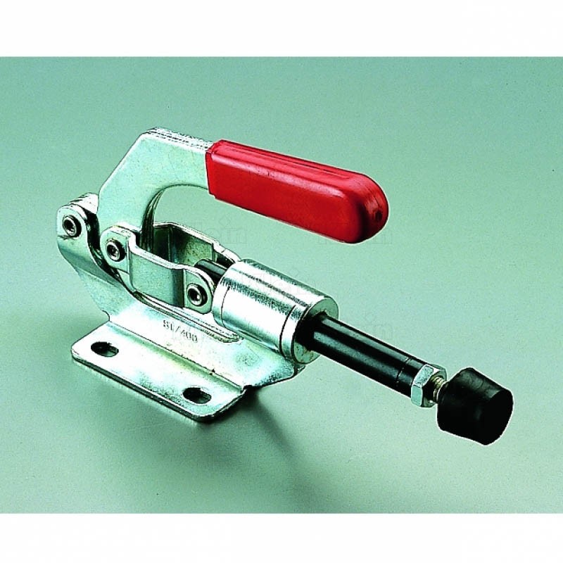 pusher type pusher type