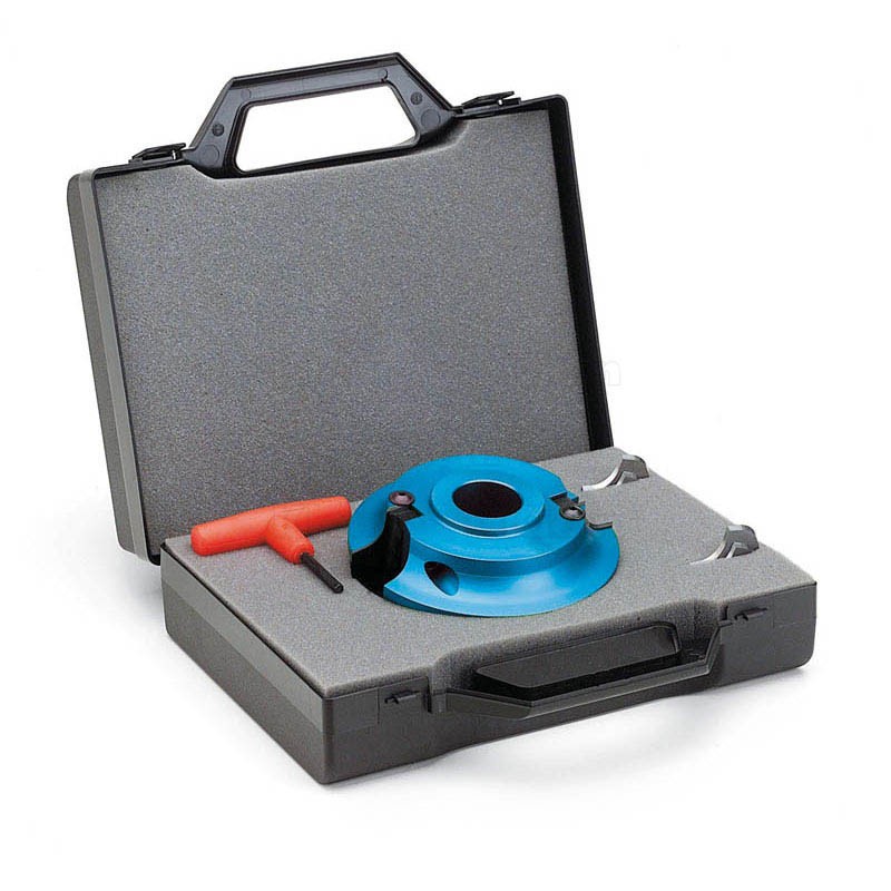 hw tooling set for concave and convex quarter rounds hw tooling set for concave and convex quarter rounds