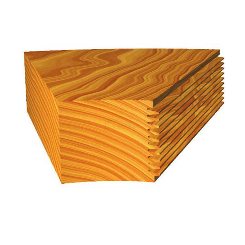 hw profile cutter