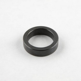 guide rings for ball bearings