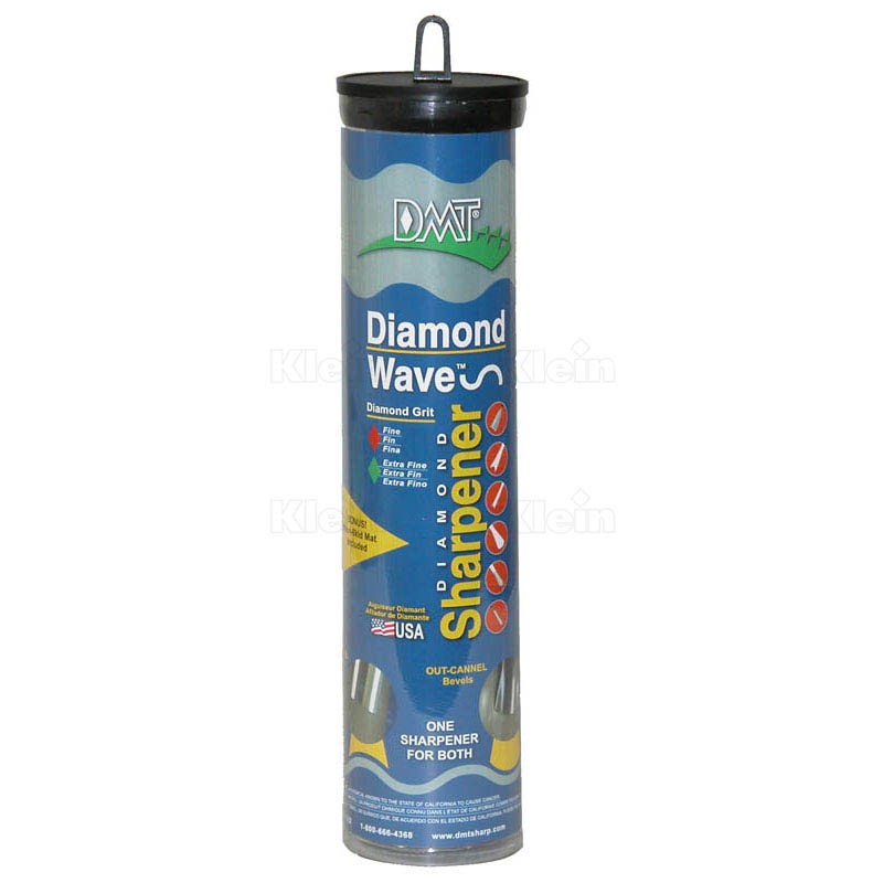 diamant wave