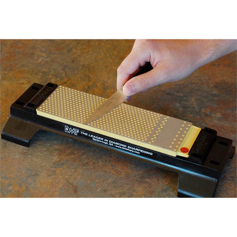 piedras diamantadas con base