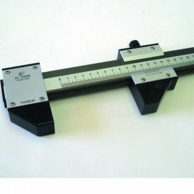gauge for linear measurements