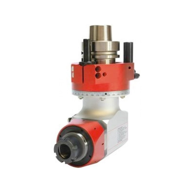 mono 90° function line - cnc - aggregat mit 1 ausgang mono 90° function line - cnc - aggregat mit 1 ausgang