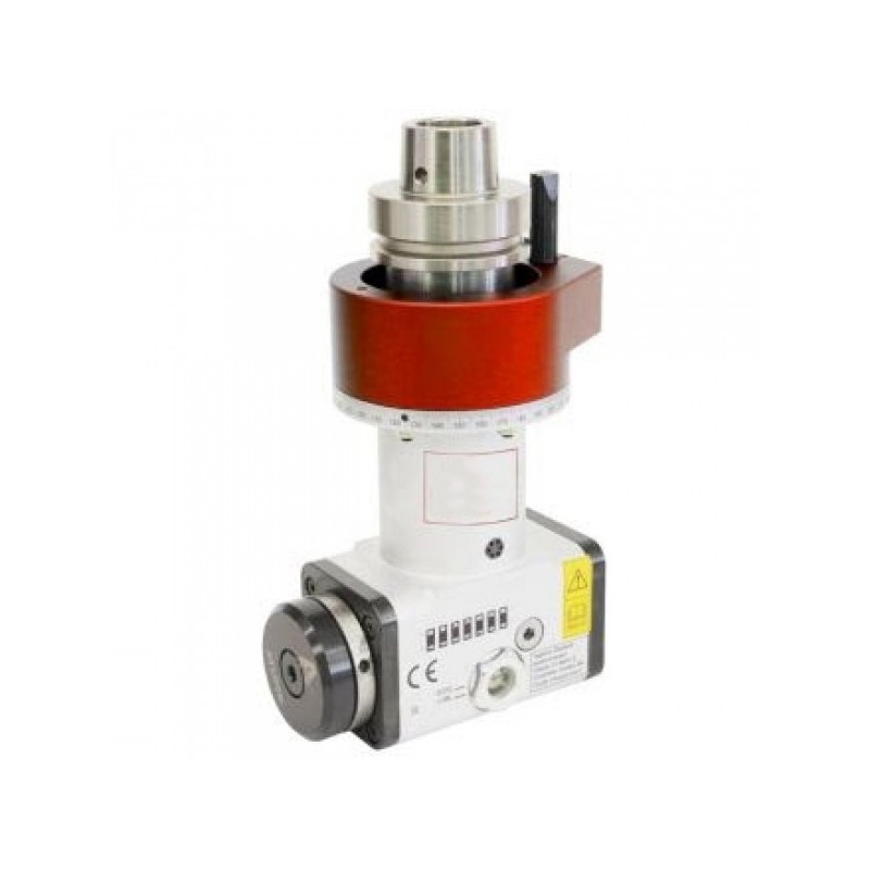 mono 90° ultra line - cnc - aggregat mit 1 ausgang und mono 90° ultra line - cnc - aggregat mit 1 ausgang und