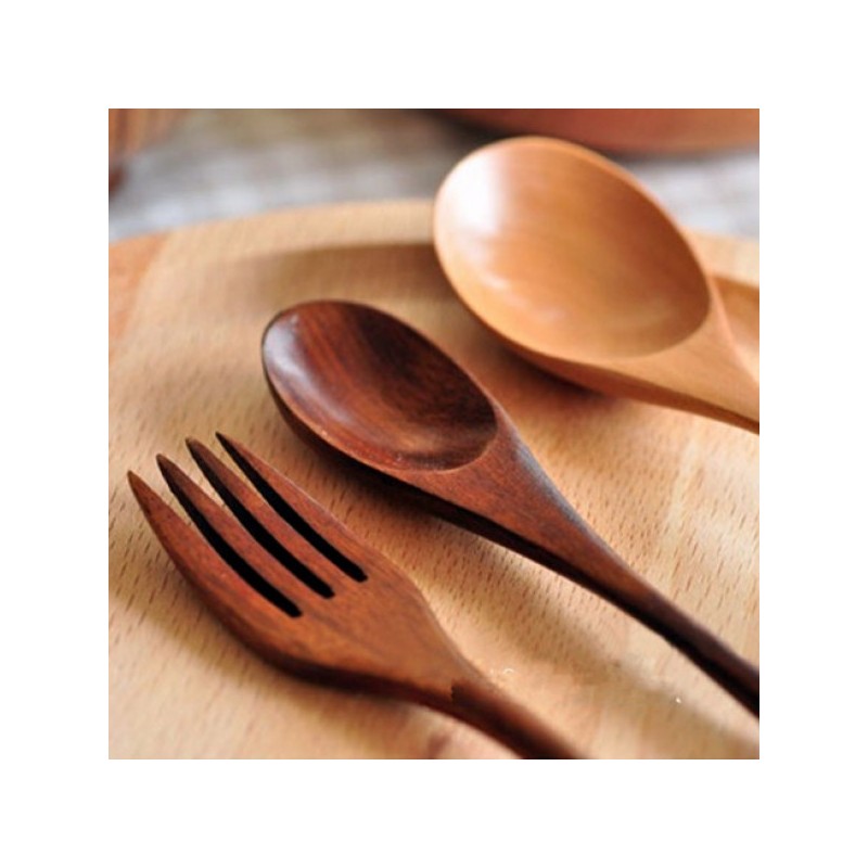 fraises hw pour bols et plateaux avec roulement supérieur z2