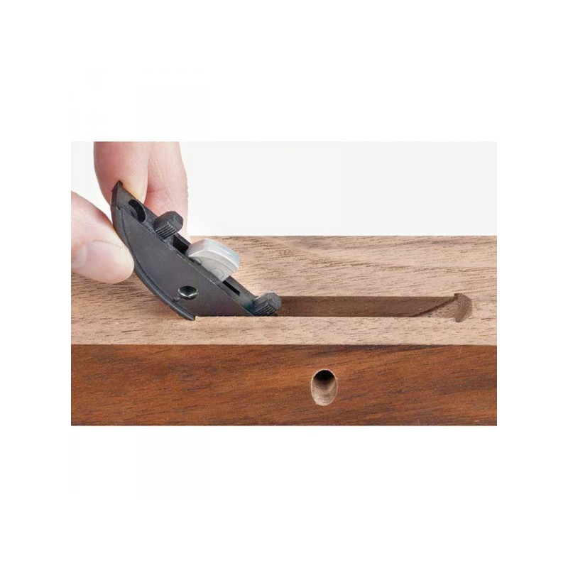 lames diamant pour lamello - clamex p