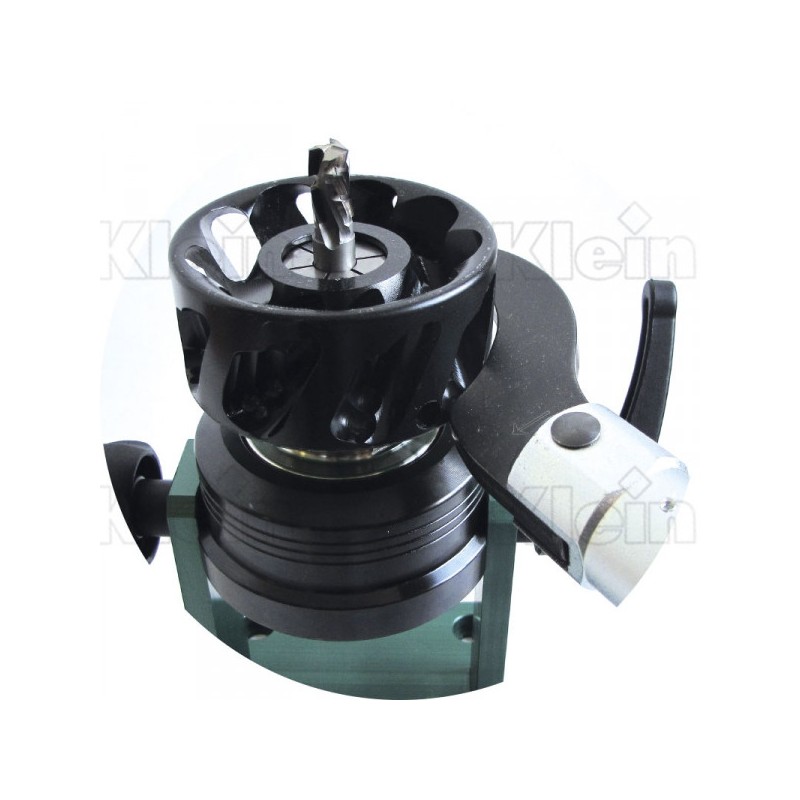 llave dinamométrica para tornado