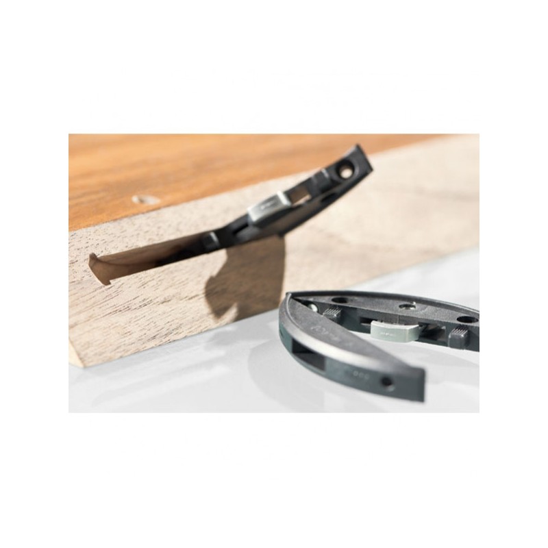 fresas placas de diamante para “lamello®”