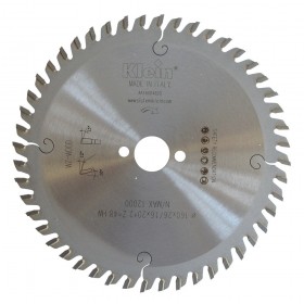 hw saw blades for portable...