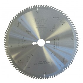 hw multi purpose circular saw blades