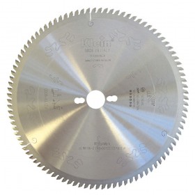 hw trimming and sizing sawblades extracut®