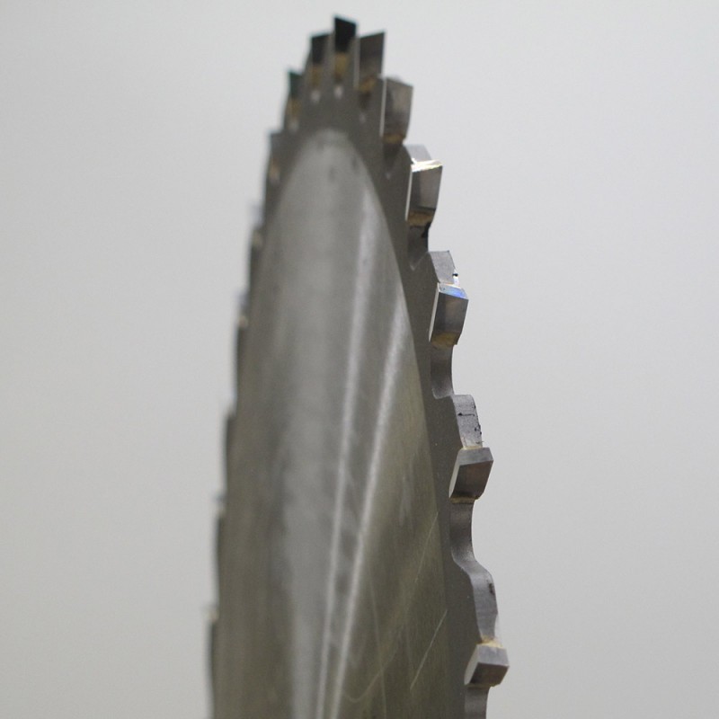 sierras circulares md para multiple