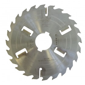 hw shoulder rip saw blades with rakers