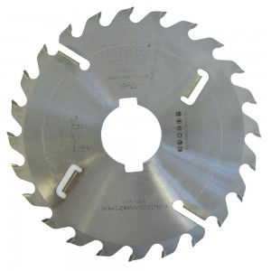 Accessori Seghe Circolari Lame Per Sega Circolare - Set 3 Pezzi, 105mm, Per Legno, PVC E Materiali Vari Utensili Taglio Legno 3 Pezzi