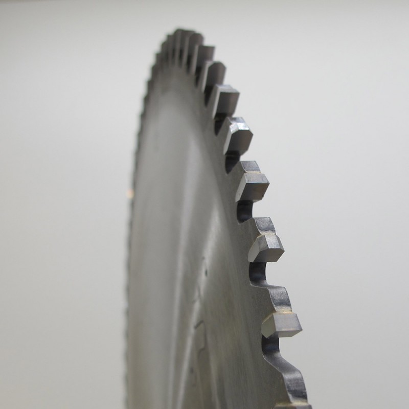 hw panel sizing saw blades extracut®