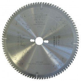 hw saw blades for solid surface