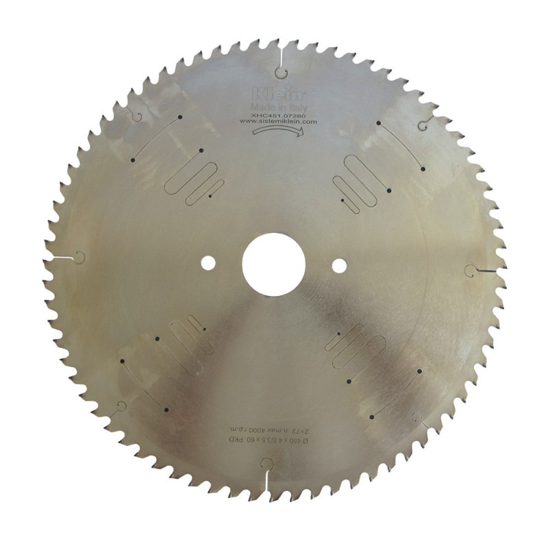 dp panel sizing saw blades dp panel sizing saw blades