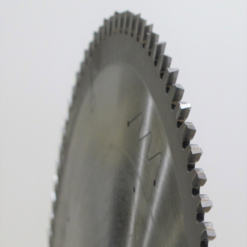 hw kreissägeblätter für rahmen