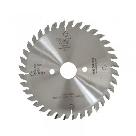 hw conical scoring saw blades