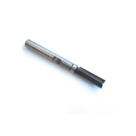 Hw "Mini" Flush Trim Bits...