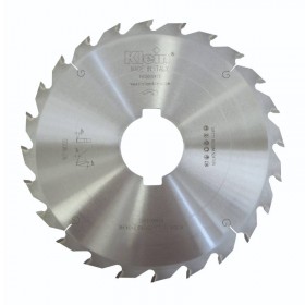 hw multirip saw blades...