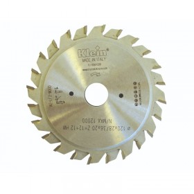 dp adjustable scoring saw...