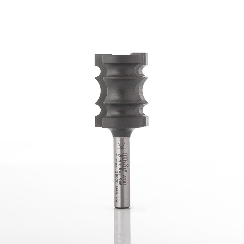 hw multi radius bits z2 hw multi radius bits z2