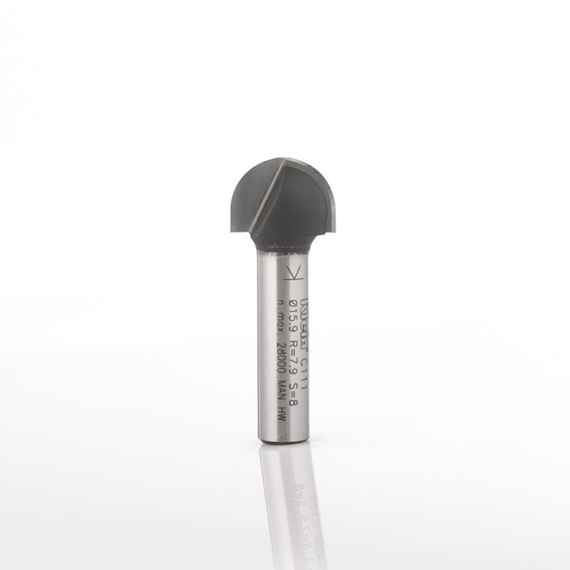hw core box bits z2 hw core box bits z2
