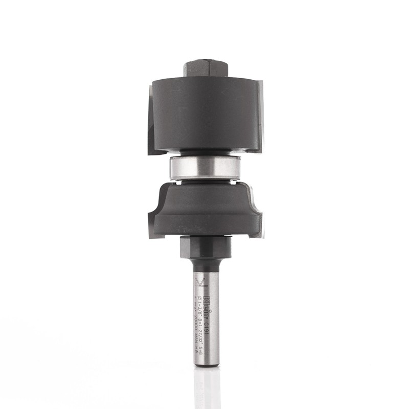 hw ogee window sash assembly with ball bearing guide z2 hw ogee window sash assembly with ball bearing guide z2